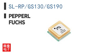 SL-RP/GS130/GS190 ͼƬ